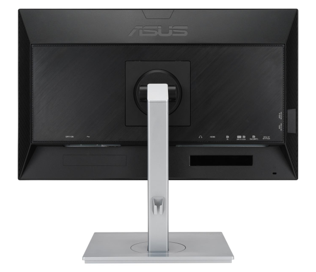 ASUS ProArt Display PA247CV 24"/75Hz - 637266 - zdjęcie 7